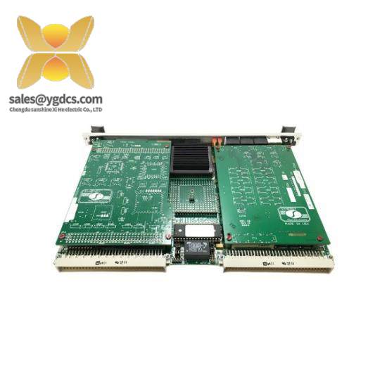 amat_0090-76133_materials_synergy.jpg AMAT 0090-76133: Precision Material Handling Solution, Advanced Engineering Module