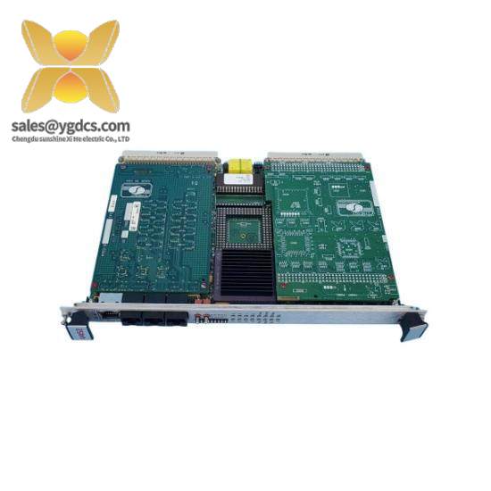 amat_0090-76133_materials_synergy_1.jpg AMAT 0090-76133: Precision Material Handling Solution, Advanced Engineering Module