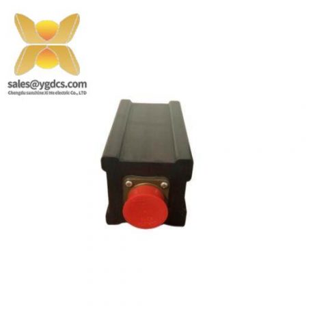 AMCI AMCI HT-20 Transducer, High Precision Linear Positioning Module