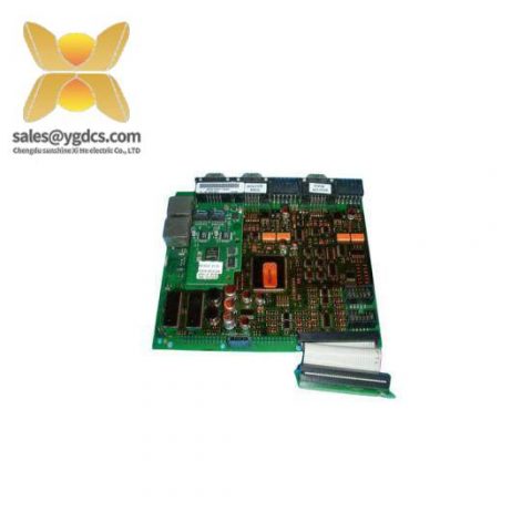AMK AE-R08-1.03 & AE-EC2-1.01: Premium Industrial Control Modules, Stock Available