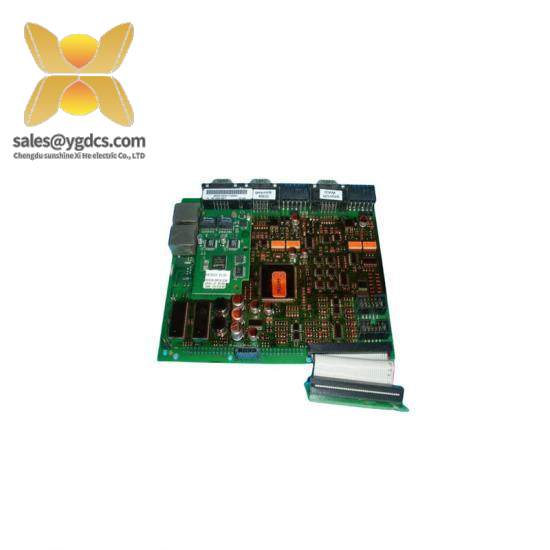 amk_ae-r08-1_03_ae-ec2-1_01_charming_price_with_stock_goods.jpg AMK AE-R08-1.03 & AE-EC2-1.01: Premium Industrial Control Modules, Stock Available
