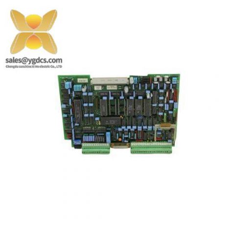 AMK MIFA M2 - Cutting-Edge Automation Module
