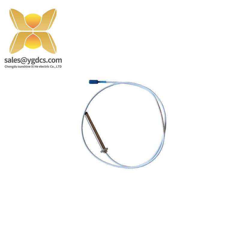 amkasyn_az-r02_3.jpg AMKASYN AZ-R02 Analog & Digital Processing Module, Comprehensive DCS Solution