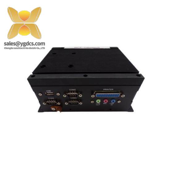 arista_microbox-6824a_industrial_panel_computer_12v_2a.jpg Arista MicroBox-6824A Industrial Panel Computer, 12V, 2A - High Performance Embedded Solution