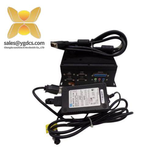 arista_microbox-6824a_industrial_panel_computer_12v_2a_1.jpg Arista MicroBox-6824A Industrial Panel Computer, 12V, 2A - High Performance Embedded Solution