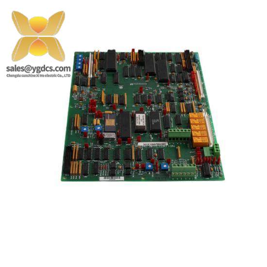 asm_4552200_1.jpg Pepperl+Fuchs ASM 4552200 Industrial Control Sensor