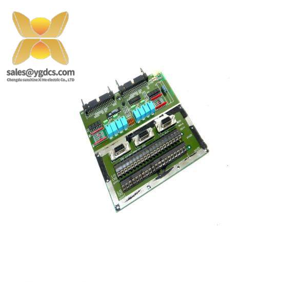 atlas_copco_81n813ab01_4222019211_interface_board.jpg Atlas Copco 1900071141, Industrial Air Compressors, Advanced Technology, Efficient Performance