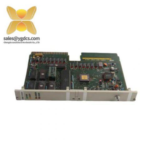 Autotech Controls SAC-RL100-M11T Industrial Signal Conditioner