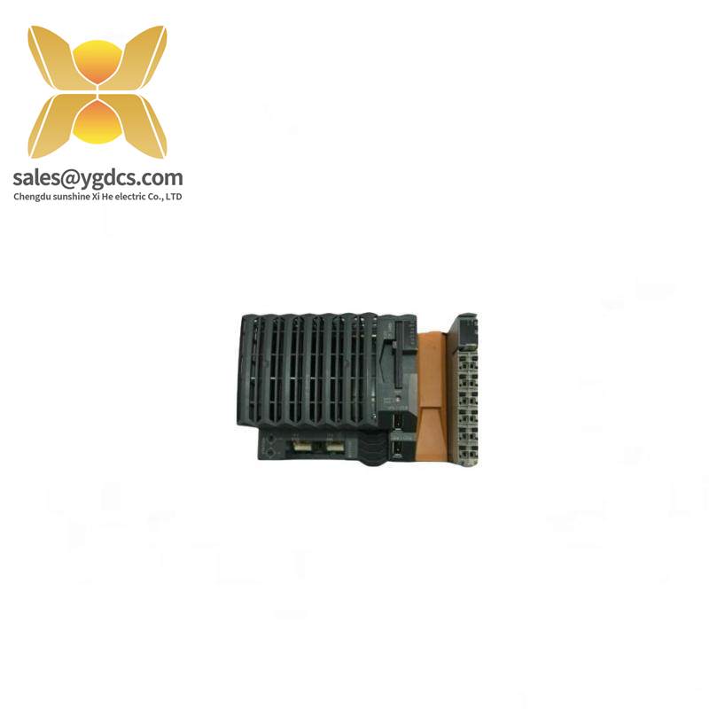 b_r_2ao300_6.jpg B&R 2AO300.6 Digital Input Module for Industrial Automation