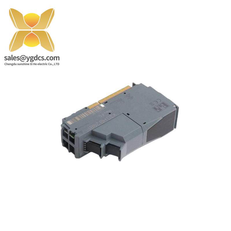 b_r_2ao300_6_1.jpg B&R 2AO300.6 Digital Input Module for Industrial Automation