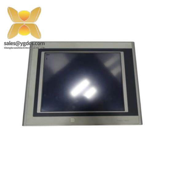 b_r_2ao300_6_2.jpg B&R 2AO300.6 Digital Input Module for Industrial Automation