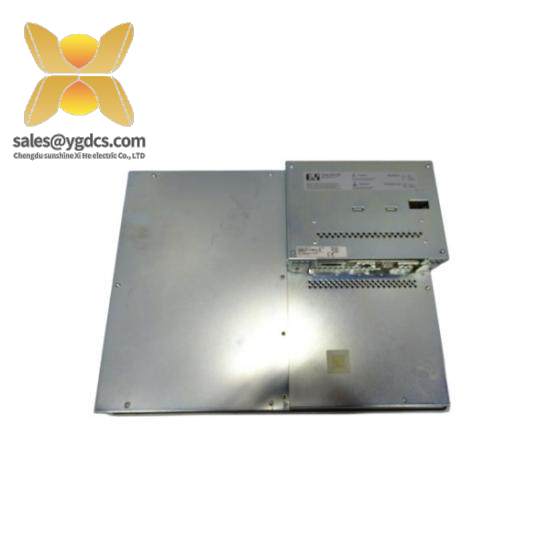 b_r_2ao300_6_3.jpg B&R 2AO300.6 Digital Input Module for Industrial Automation