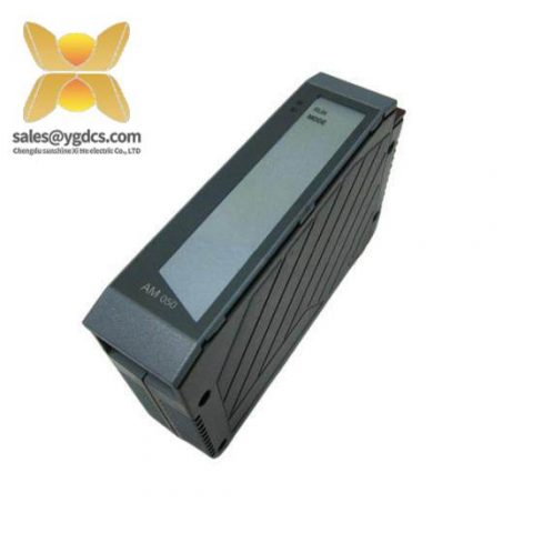 B&R 7AF Series Analog Input Module, 16 Channels, DC 0-10V