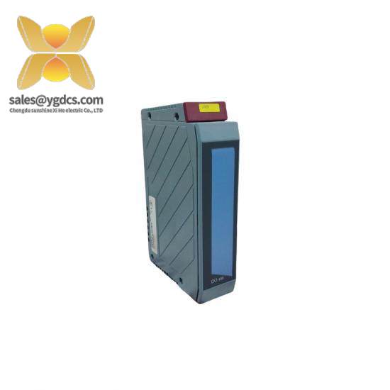 b_r_3d0486_6_digital_output_module.jpg B&R 3D0486.6 Digital Output Module - Industrial Control Solutions