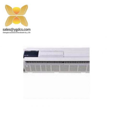 B&R 4PP210.0000-K20 Industrial Control Module