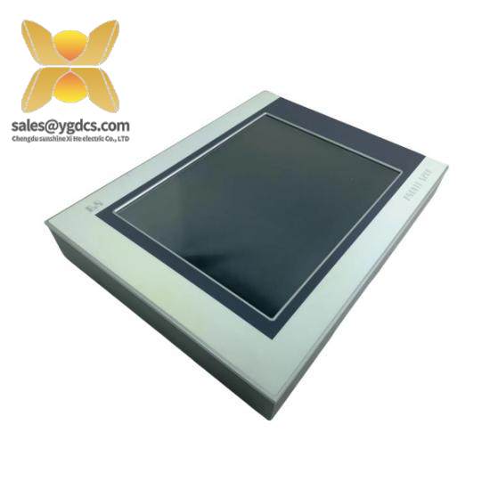 b_r_5d5212_02_power_panel_touch_panel.jpg B&R 5D5212.02 Power Panel Touch Panel: Control Solutions at Your Fingertips