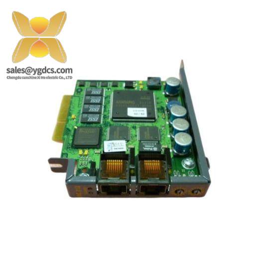 b_r_7ao352_70.jpg B&R 7AO352.70 Analog Output Module for Industrial Automation