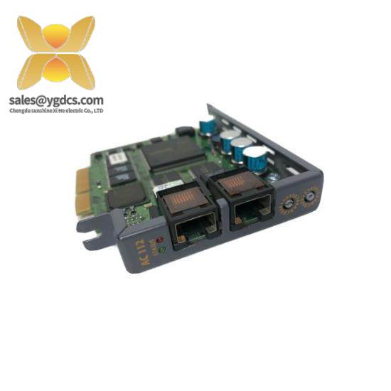 b_r_7ao352_70_1.jpg B&R 7AO352.70 Analog Output Module for Industrial Automation