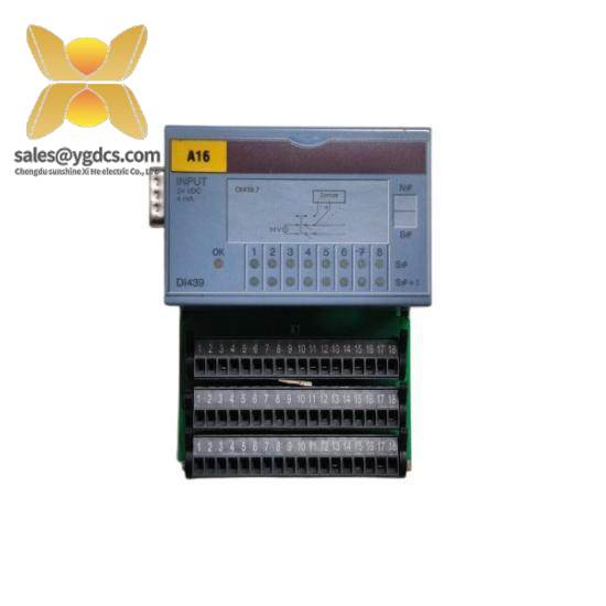 b_r_7ao352_70_2.jpg B&R 7AO352.70 Analog Output Module for Industrial Automation
