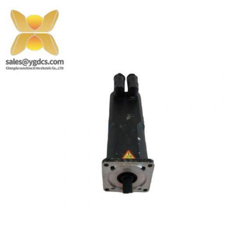 B&R 7DI140.70 Digital Input Module for Industrial Automation