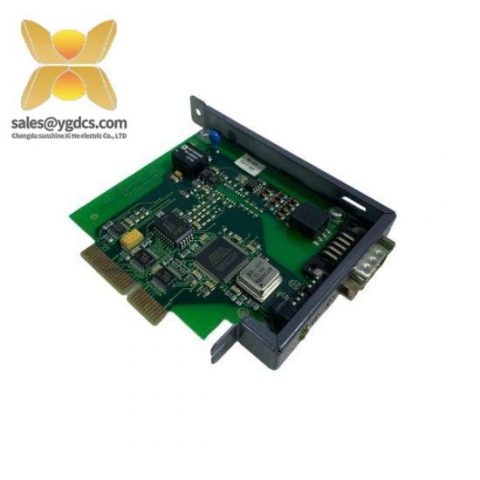 B&R 8AC110.60-2 Control Board Processor: Advanced Automation Solution