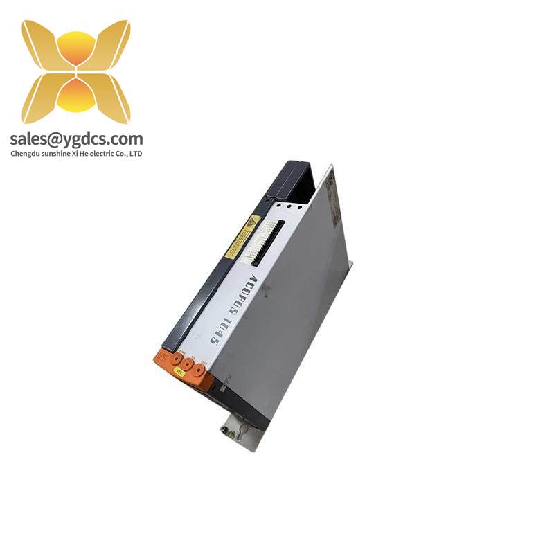 b_r_8lsa46_r0045d000-0.jpg B&R 8LSA46.R0045D000-0 High-Performance Control Module