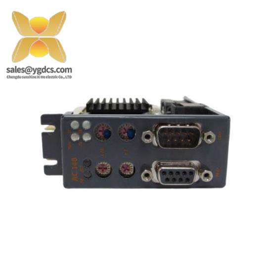 b_r_8lsa46_r0045d000-0_1.jpg B&R 8LSA46.R0045D000-0 High-Performance Control Module