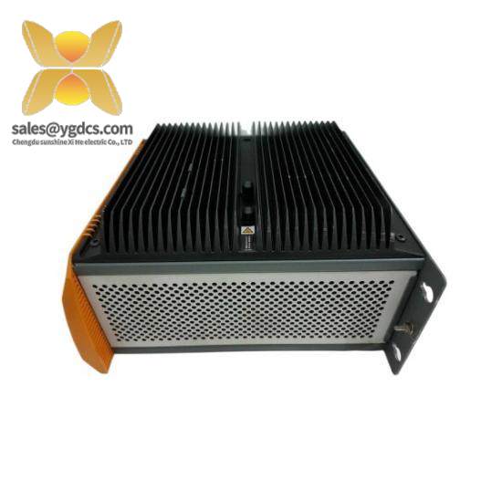 b_r_8lsa46_r0045d000-0_2.jpg B&R 8LSA46.R0045D000-0 High-Performance Control Module