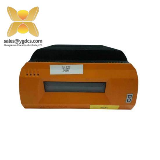 b_r_8lsa46_r0045d000-0_3.jpg B&R 8LSA46.R0045D000-0 High-Performance Control Module