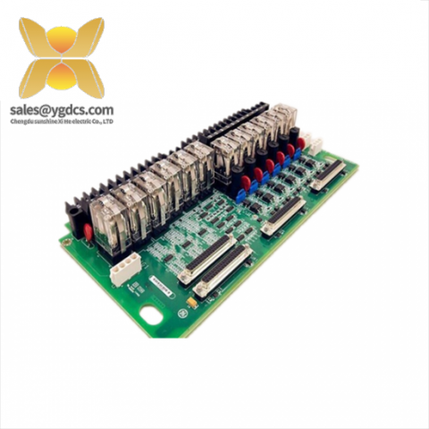 Bachmann CNT204/X Counter Module: Precision Timing Solution for Industrial Control