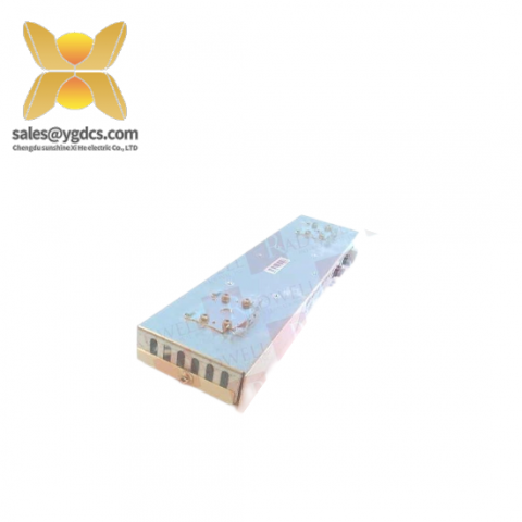 Belkin F1DC108V Data Communication Module, High-Speed Serial Interface for Industrial Automation