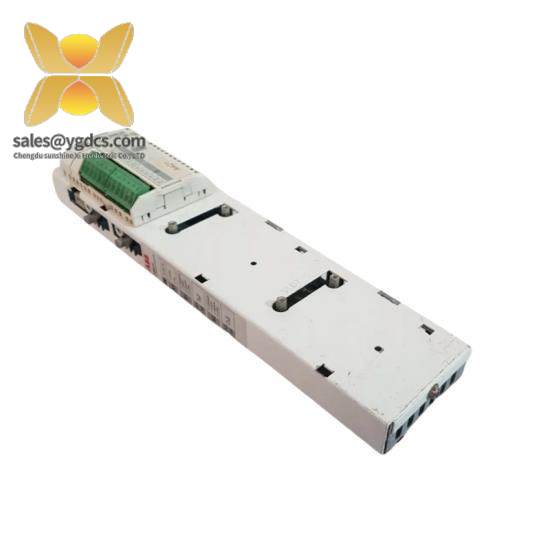 belkin_f1dc108v.jpg Belkin F1DC108V Data Communication Module, High-Speed Serial Interface for Industrial Automation