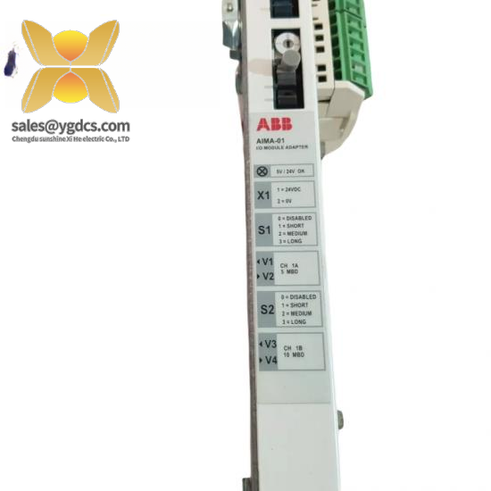 belkin_f1dc108v_1.png Belkin F1DC108V Data Communication Module, High-Speed Serial Interface for Industrial Automation