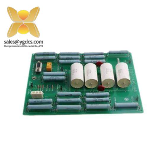 belkin_f1dc108v_3.jpg Belkin F1DC108V Data Communication Module, High-Speed Serial Interface for Industrial Automation