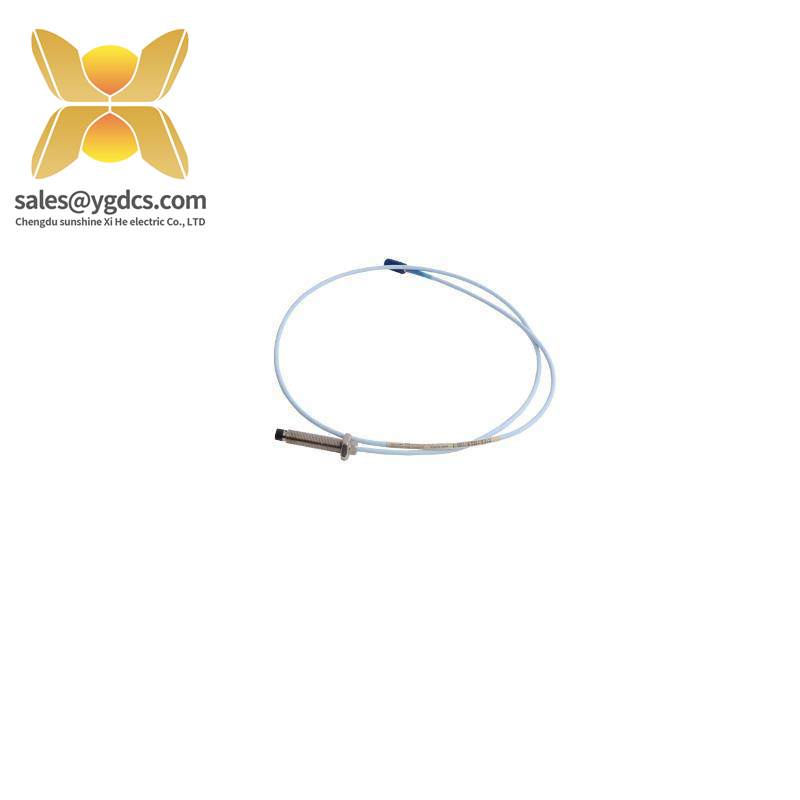 bently_1-536067-4.jpeg BENTLY 1-536067-4 Vibration Monitoring Module