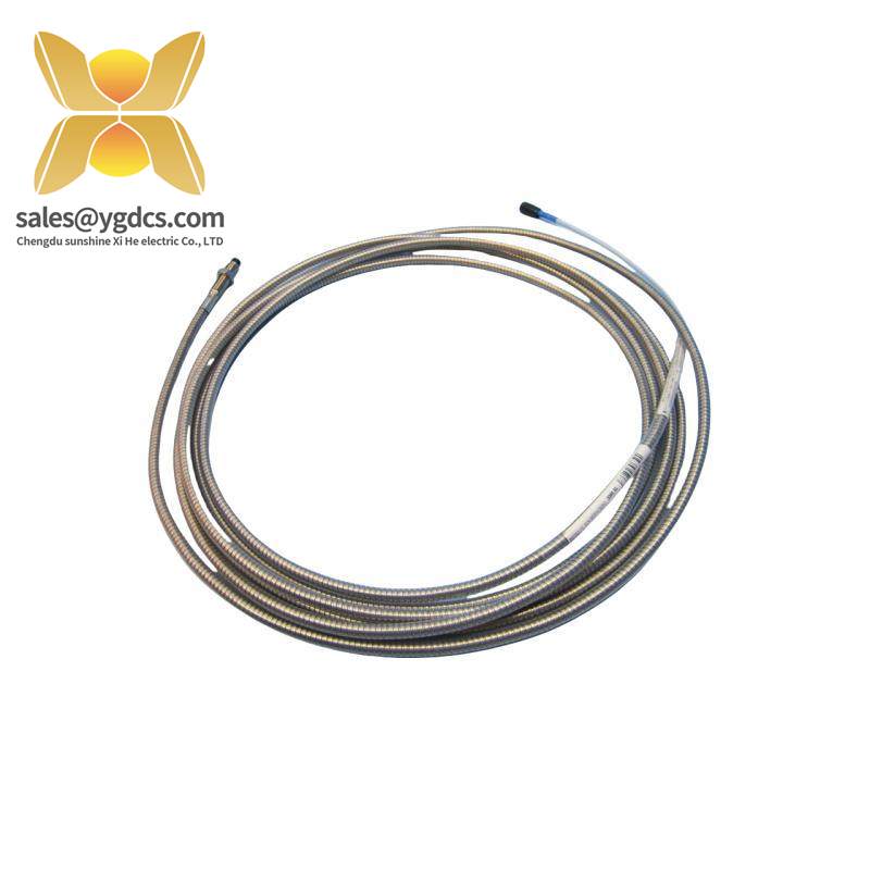 bently_140471-01_2.jpg BENTLY 140471-01 Historical Database Gateway for External Network Interaction