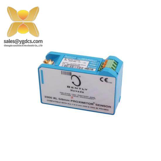 bently_140471-01_3.jpg BENTLY 140471-01 Historical Database Gateway for External Network Interaction