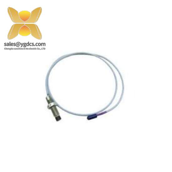 bently_161216-01_3.jpg BENTLY 161216-01 Industrial Vibration Monitoring System