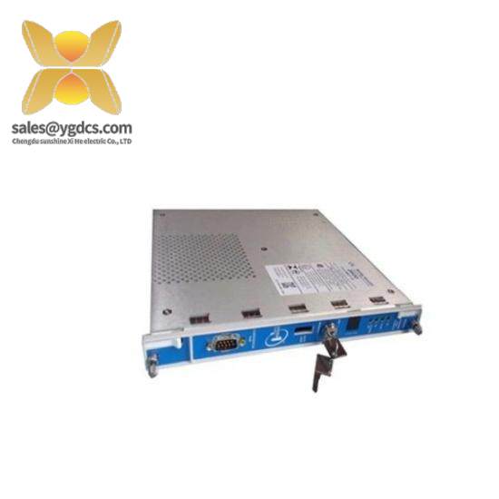 bently_3500_94_145988-01.jpg BENTLY 3500/94 145988-01 Power Board Module