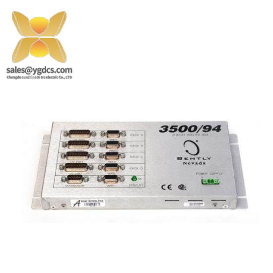 bently_3500_94_145988-01_1.jpg BENTLY 3500/94 145988-01 Power Board Module