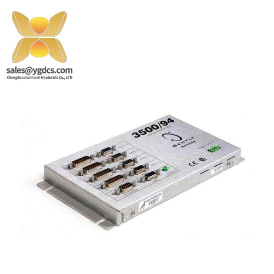 bently_3500_94_145988-01_2.jpg BENTLY 3500/94 145988-01 Power Board Module