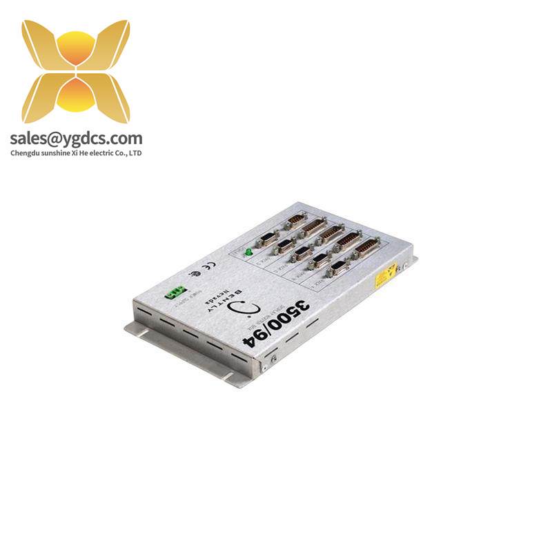 bently_3500_94_145988-01_3.jpg BENTLY 3500/94 145988-01 Power Board Module