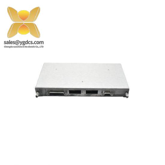 bently_nevada_140482-01_prox_velom_i_o_module.jpg Laurence Scott SRB3102 Control Module, Advanced Automation Solutions for Industry