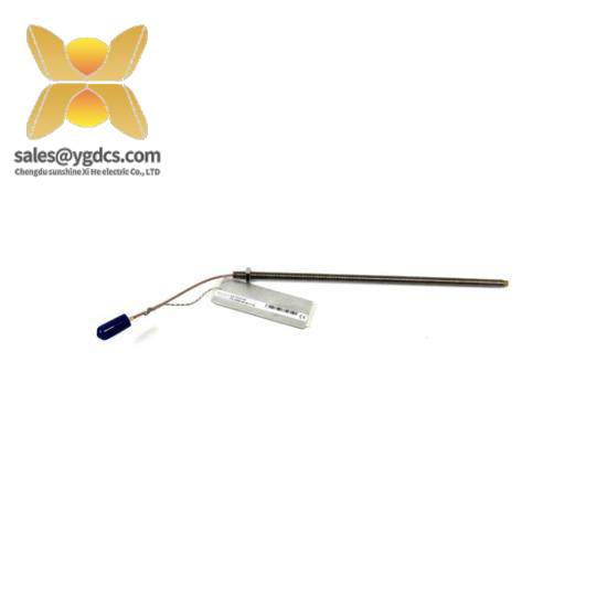 bently_nevada_19000-00-07-06-02_vibration_proximity_probe.jpg Bently Nevada 19000-00-07-06-02: Precision Vibration Proximity Probe for Industrial Automation