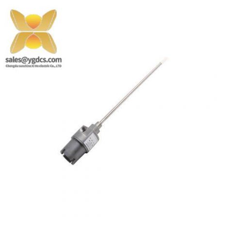 Bently Nevada 21000-16-10-15-124-03-023 Proximity Probe, Advanced Sensor for Industrial Control Systems