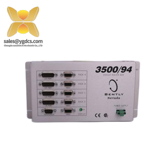 bently_nevada_21000-28-10-00-217-04-02_sensor.png Bently Nevada 21000 Series - 28-10-00-217-04-02 Sensor