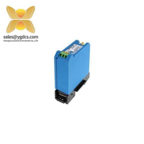 Bently Nevada 30780-91-CN Proximity Sensor - Precise Measurement, Robust Design for Industrial Control