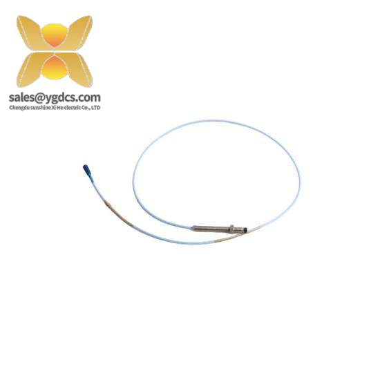 bently_nevada_330101-00-15-05-01-00_3300_xl_8mm_proximity_probe.jpg BENTLY NEVADA 330104-00-06-10-02-CN Industrial Control Module