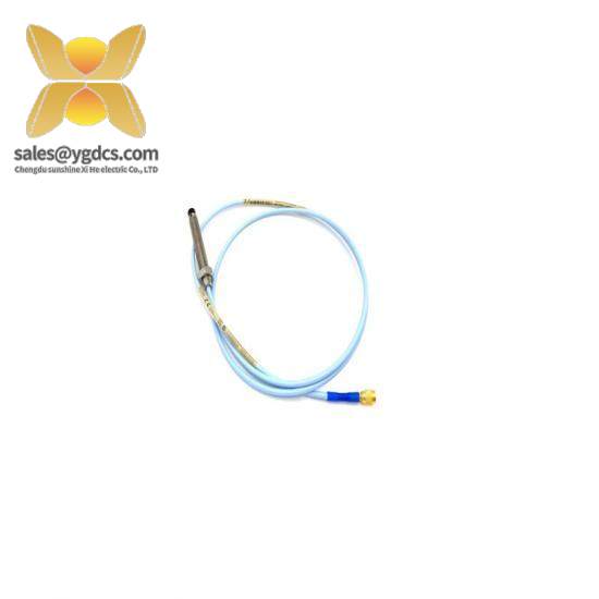 bently_nevada_330101-00-24-10-02-05_proximity_probe.jpg Bently Nevada 330101-00-24-10-02-05 Proximity Probe