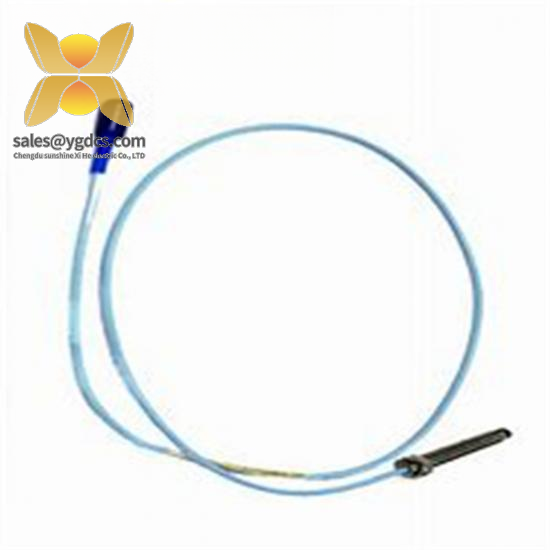 bently_nevada_330101-30-63-15-02-cn_proximity_transducer_system.png Bently Nevada 330101-30-63-15-02-CN Proximity Transducer System